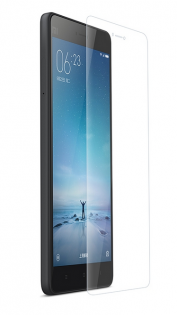 Защитная пленка для смартфонов Xiaomi Mi4i/c Лицензия